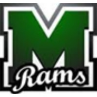 Marshfield High School logo