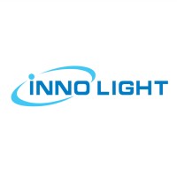 InnoLight Technology (Suzhou) Ltd. logo