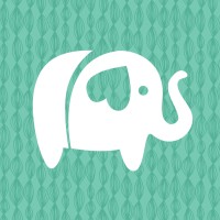 The Elephant Pants logo