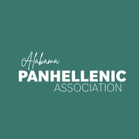 Alabama Panhellenic Association