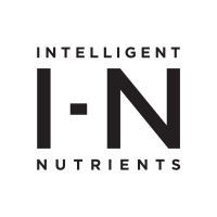 Intelligent Nutrients, LLC logo