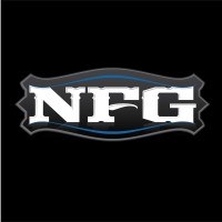 National Fleet Graphics logo