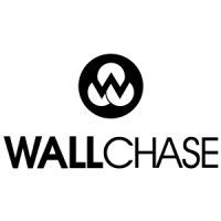 Wall Chase logo