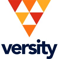 Versity Invest logo