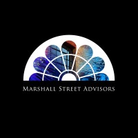 Marshall Street Advisors Ltd logo
