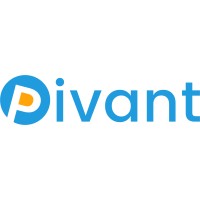 Pivant logo