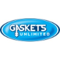 Gaskets Unlimited logo