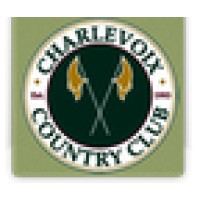 Charlevoix Country Club Llc logo