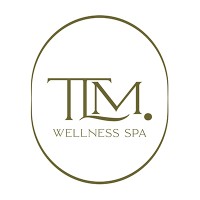 Tulum Wellness Spa logo