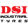 D. SAMSON INDUSTRIES PRIVATE LIMITED logo
