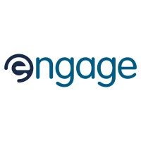 Image of Engage Services