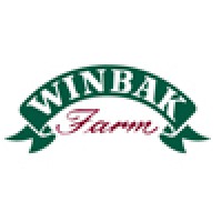 Winbak Farm logo