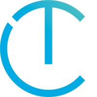 ClipTraining logo