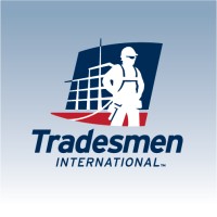 Image of Tradesmen International