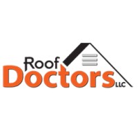 Image of Roof Doctors, LLC