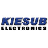 Kiesub Electronics logo