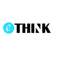 EThink Solutions logo