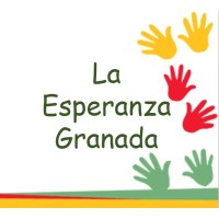 La Esperanza Granada logo