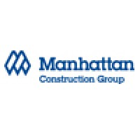 Image of Manhattan Construction Group