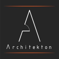 Architekton logo