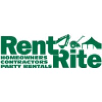Image of Rent Rite