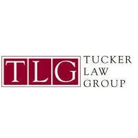 TUCKER LAW GROUP, LLC logo