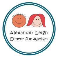 Image of ALEXANDER LEIGH CENTER FOR AUTISM