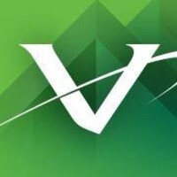 Valley Credit Union logo