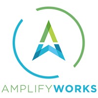 Image of Amplifyworks