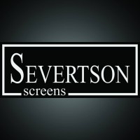 Severtson Corporation logo