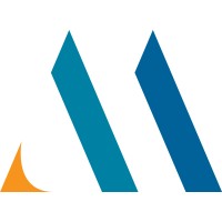 Adelson McLean, APC logo