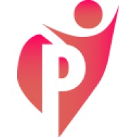 Positive Psychology Coaching And Diversity Institute logo