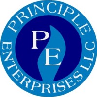Principle Enterprises logo