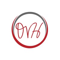 Ohio Valley Hospice logo