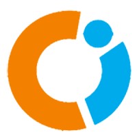 ChromeInfotech logo