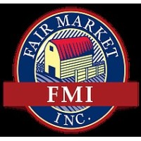Fair Market, Inc.