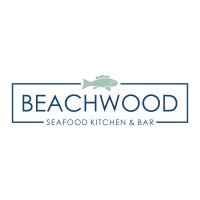 Beachwood Seafood Kitchen & Bar logo