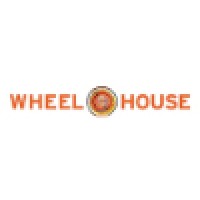 Wheel House logo