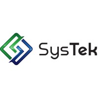 Systek logo