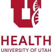 University of Utah Dermatology logo
