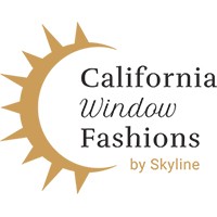 California Window Fashions logo