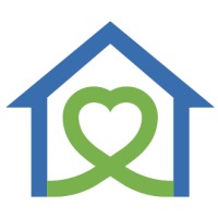 Connected Home Care logo