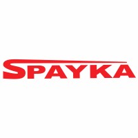 Spayka LLC