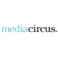 Media Circus logo