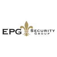 Image of EPG Security Group