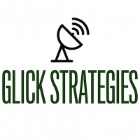 Glick Strategies logo