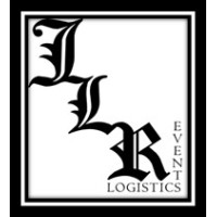 JLR Events And Logistics LLC logo
