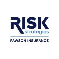 Pawson Insurance | Risk Strategies Co. logo