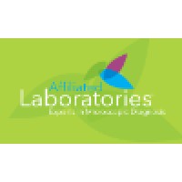 Image of Affiliated Laboratories