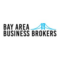 Bay Area Business Brokers logo
